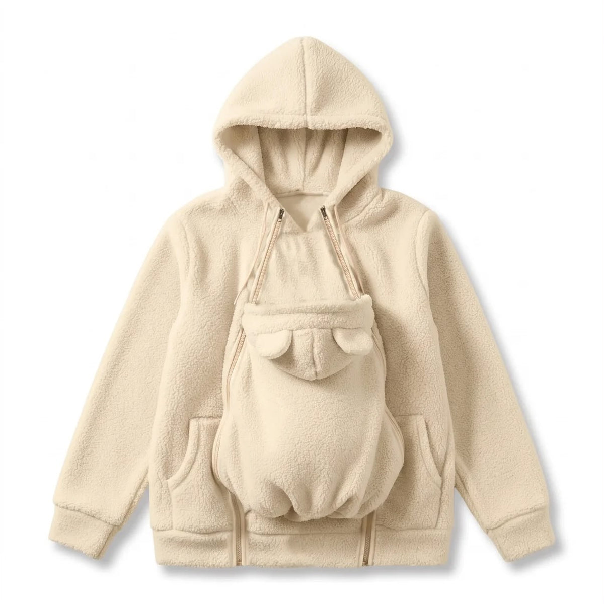 MinikKucak